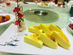 -荣粤酒家·融合粤菜·海鲜火锅