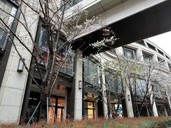 -裕和堂中医推拿艾灸(太古汇臻品店)