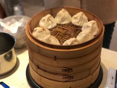 无锡小笼包-熙盛源(复兴路店)