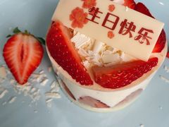 -白天鹅宾馆·流浮阁咖啡厅