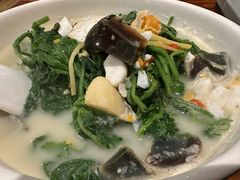 -随缘小馆(红岭路店)