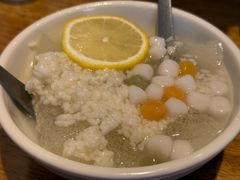 -豆相识•九九豆腐脑(牛咡桥店)