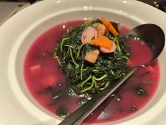 -京味斋·烤鸭·北京菜(安贞店)