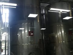 -北京张裕爱斐堡酒庄