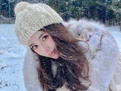 -武陵山森林公园