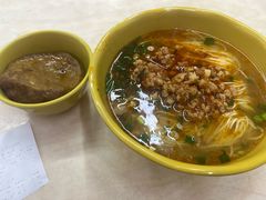 -玉华饮食店(茅台路店)