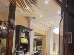 -COVA(新天地Xintiandi店)