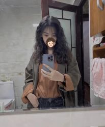 -ON STAR SALON