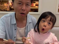 -上清·三文鱼鲜寿司(同德店)
