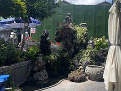 -海韵人家.海景花园经典云南菜(双廊店)
