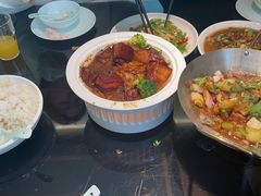 -七八九餐厅(浦江店)