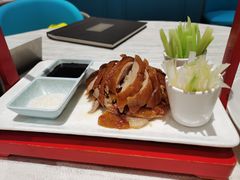 -柒园·三十年创意杭帮菜(龙湖滨江天街店)