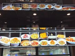 -万福·家宴(平谷店)