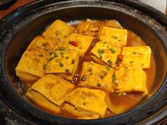 -醉湘厨艺(才华街店)