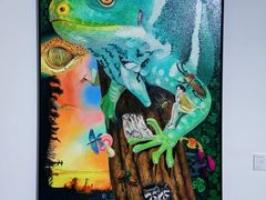 -四川美术学院美术馆