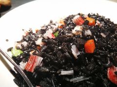 -琥珀·原创臻选店(维家思店)