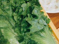-小肥牛潮汕牛肉火锅(南联店)