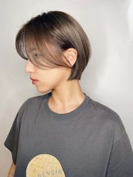 -崇尚GAVIN STYLE臻选