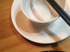 -来龙里 精致 东南亚餐室(万象城店)