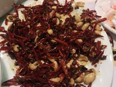 -付掌柜在成都·热炒砂锅集(金禾店)