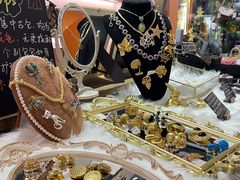 -仙石中古奢侈品回收(太古里店)