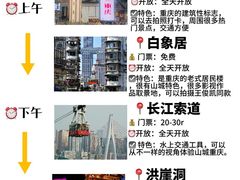 -人民解放纪念碑