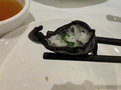 -金春禧(世茂国际广场店)