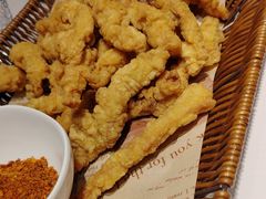 -匠熙小馆(崇文门店)