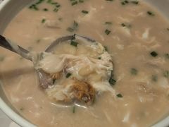 -双合园·海鲜水饺青岛菜(品牌首店)