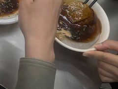 -杨记灌肠(食品街店)
