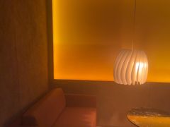 -厘舍SPA(运达店)