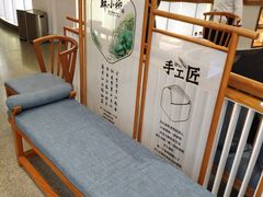 -苏小柳手作点心(控江旭辉分院)