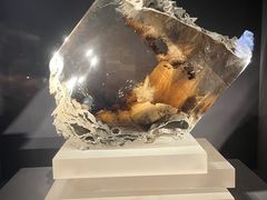 -杭州工艺美术博物馆