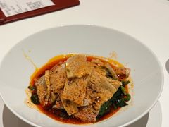 -香料集市新疆餐厅·清真聚餐(成都远洋太古里店)