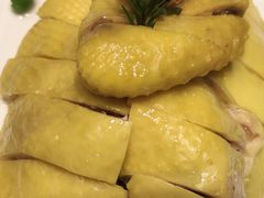 -银筵(武夷路店)