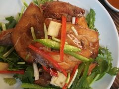 -双塔老饭店