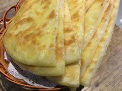 -沈阳李连贵熏肉大饼(兴城店)