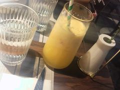 -Primo·丽莫意大利窑烤披萨