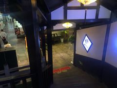 -鸭王烤鸭店(三里河店)