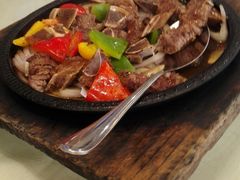 -黄埔华苑酒家(黄埔总店)