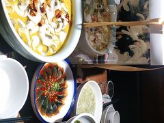 -辣得叫湘菜(四明店)