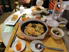 -味千拉面(德雅路CFC富兴时代店)
