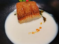 酸菜鱼-觀芷隐轩