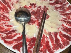 -黔城故事(虎峰别墅店)