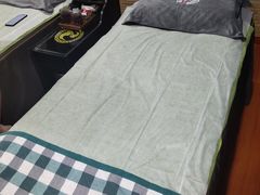 -盤古Spa泰式古法抓龙筋(鲁迅路店)