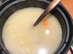 -云海肴·汽锅鸡·云南菜(广安门天虹店)