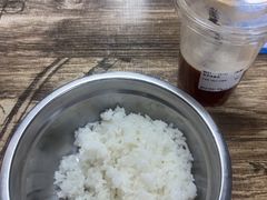 -文杰餐馆(南洪时尚风情街店)