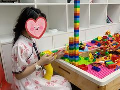 -美育音乐舞蹈国际机构(唯盛校区)