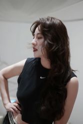 -汤尼英盖TONI&GUY-essensuals