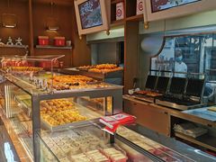 -读酥世家(宛平南路店)